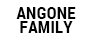 Angone Family