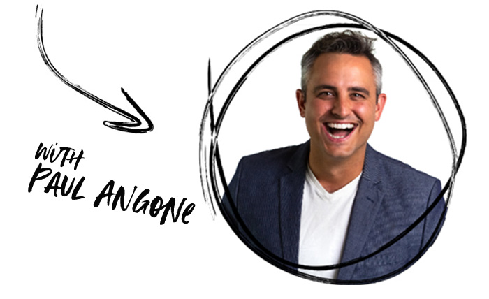 Paul-Angone-Circle-Photo-with-arrow PAUL ANGONE