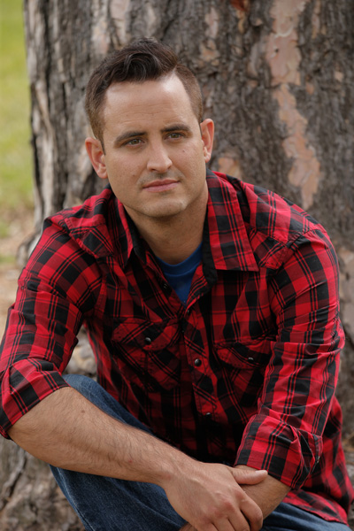 Paul-Cowboy-pic