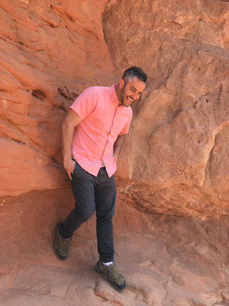 Paul-Garden-of-the-Gods