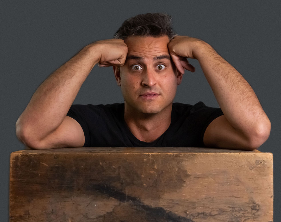 paul-hands-on-head