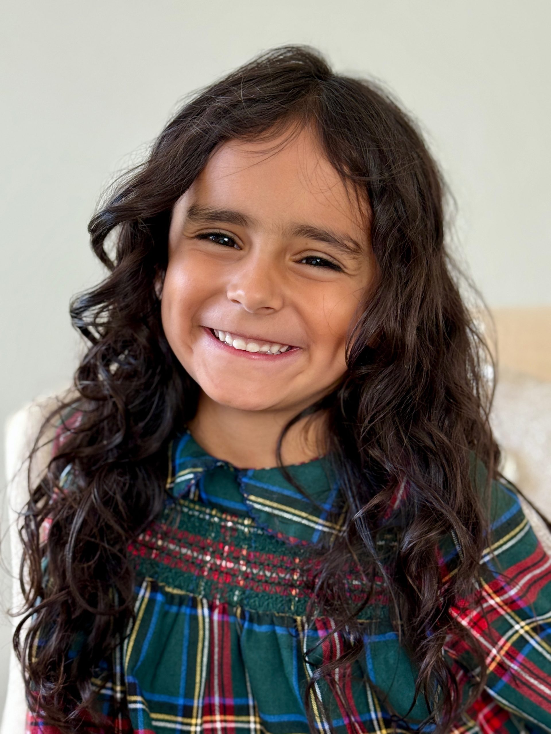 Jlynn Angone Lifestyle