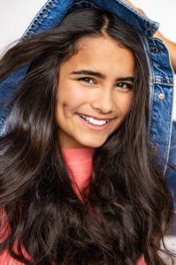 Sierrah Angone Headshot for web